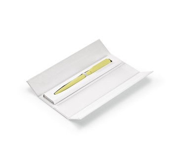 Rabelais Pen