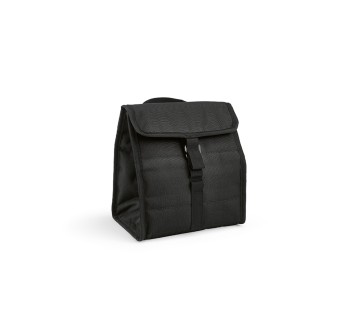 Reykjavik Cooler