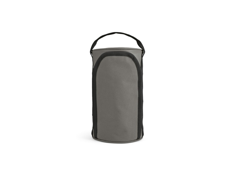 Riga Toiletry Bag