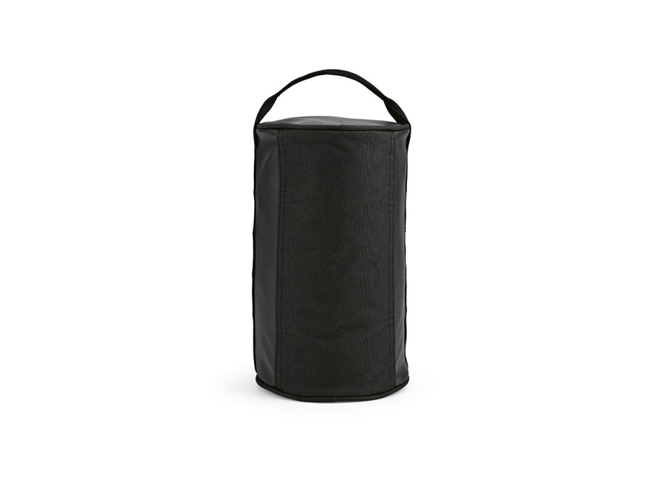 Riga Toiletry Bag
