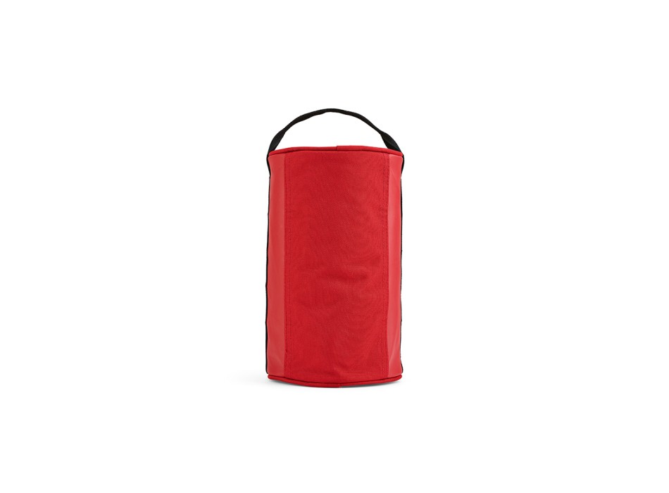 Riga Toiletry Bag
