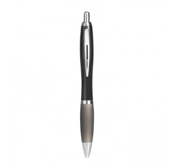 RIOCOLOUR - Penna a sfera
