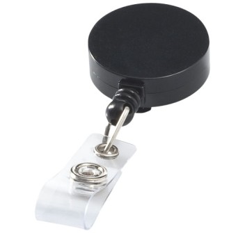 Roller clip Lech