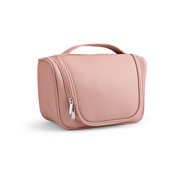 Shanghai Toiletry Bag