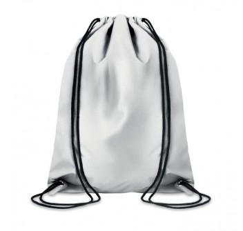 SHOOP REFLECTIVE - Sacca riflettente