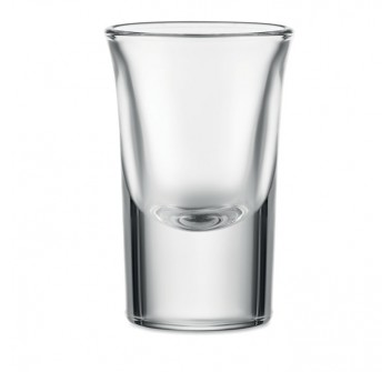 SONGO - Bicchiere da shot 28ml