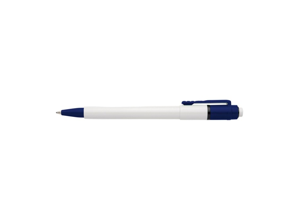 Stilolinea Baron penna a sfera | Refill jumbo