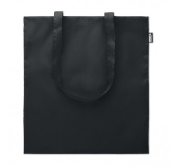 TOTEPET - Shopper in RPET 190T/100gr