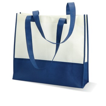 VIVI - Shopper o borsa mare