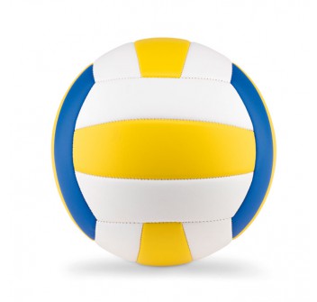 VOLLEY - Pallone da pallavolo