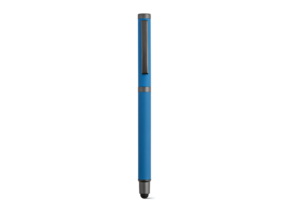 Woolf Pen