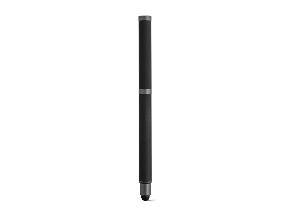 Woolf Pen