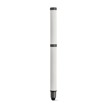 Woolf Pen