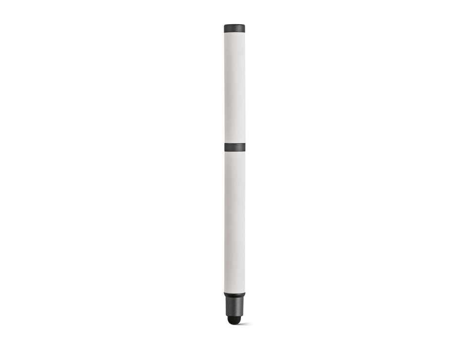 Woolf Pen
