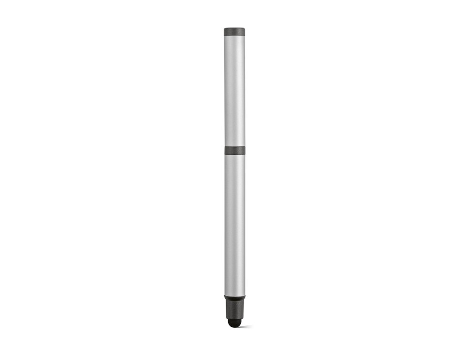 Woolf Pen