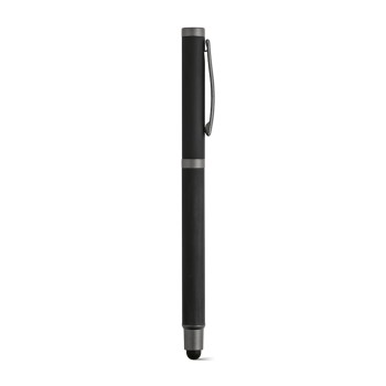Woolf Pen