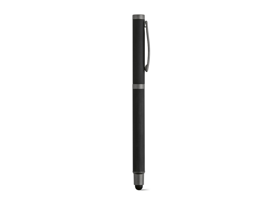 Woolf Pen