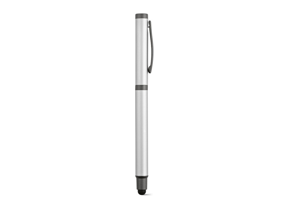 Woolf Pen