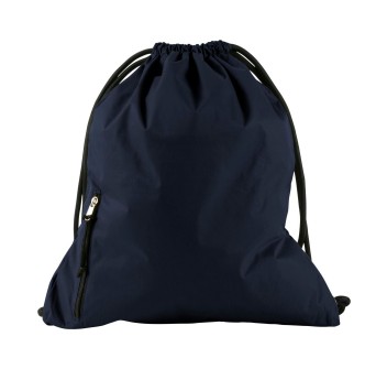 Zaino Elise | Coulisse | 1,6 l