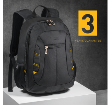 ZAINO PERFECT COLOR 15"- 24L