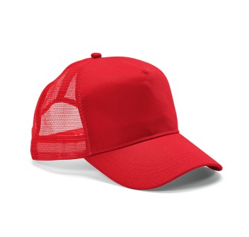 Zappa Cap