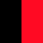 Beige/Rosso