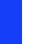 royal blue / white