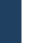 Navy / Bianco