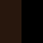 Marrone caffè/ Nero