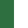 forest green/white