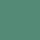 verde trasparente