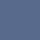 heather denim