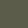 Forest Green2