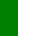 verde / bianco