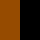 Legno / Nero