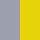 Acciaio / Oro