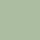 green sage