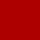 Folk red twin