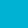 atoll blue