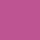 ancient pink