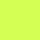 lime trasp.