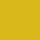 brass-coloured