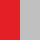 Rosso / Argento
