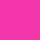 neon pink 2