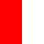 rosso / bianco