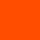 arancione Pop 