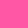 Folk pink twin