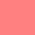 rosso trasparente