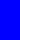 blu / bianco