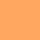 arancio neon